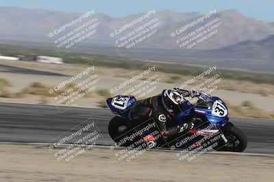 media/Oct-31-2025-CVMA Friday Practice (Fri) [[e9defcbea4]]/2-Racer 1 Practice/Session 2 (Turn 12 Inside)/